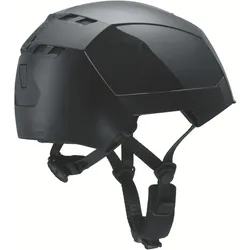 Uvex, Kopfschutz, Schutzhelm perfexxion (59 - 63 cm)