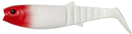 Savage Gear LB Cannibal Shad 0,46 mm
