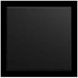 Busch-Jaeger Wippe geschlossen 2506-915 2CKA001731A4043