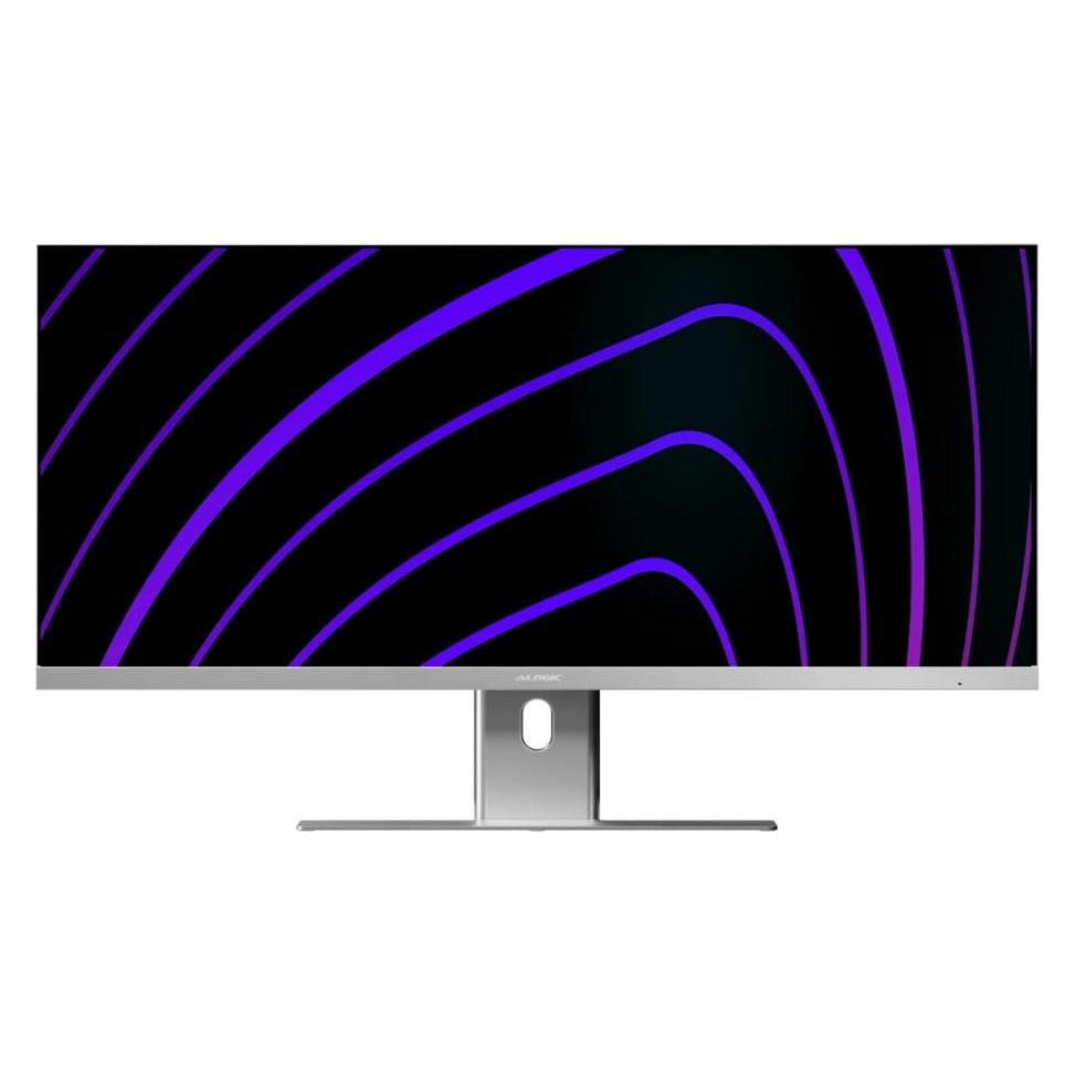 Alogic Edge 34 Ultrawide Wqhd (3440 x 1440 Pixel, 34") (34C2KPD)