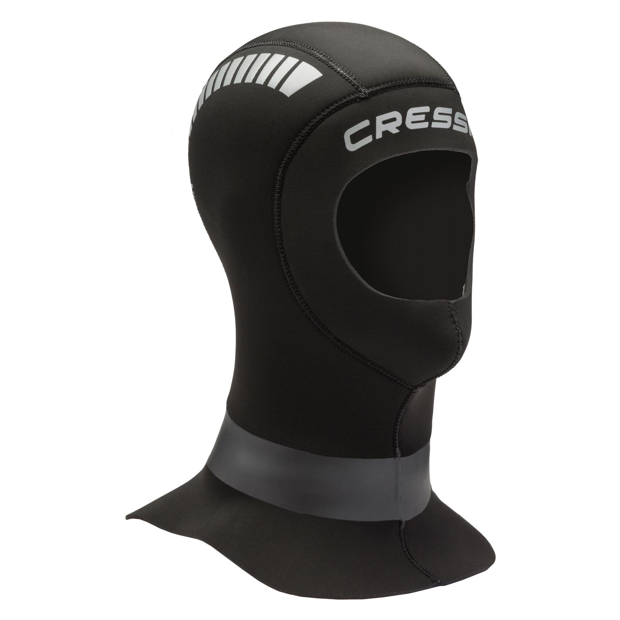 Cressi Orust (3 mm, 5 mm, M) (LS601503)