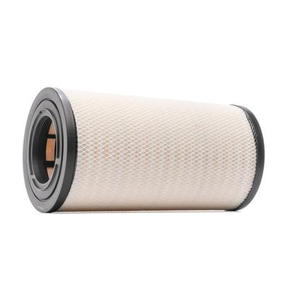 RIDEX Luftfilter DAF 8A1321 1854407,1931681,1931685 Motorluftfilter,Filter für Luft