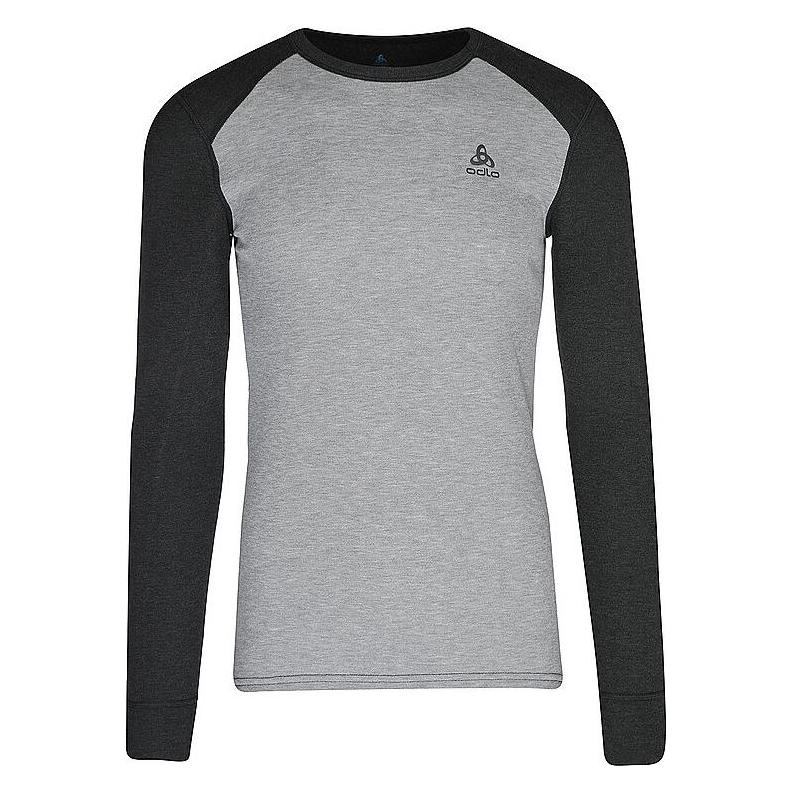 Odlo Active Warm Set (XXL) (15864837)