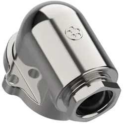 Lapp Zubehör SKINDICHT-SE-M-20X1,5 52108000