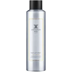 250ml Antonio Axu Wurzel-Lifting-Spray
