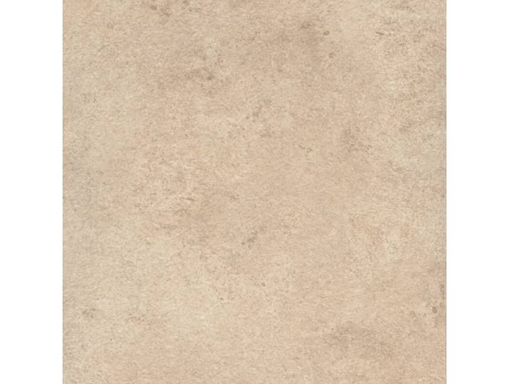 SIT Mobilia Etna Ausziehtisch Edelstahl ecru/HPL - 210/270 × 95 Geradlinig &amp; pur ausziehbar