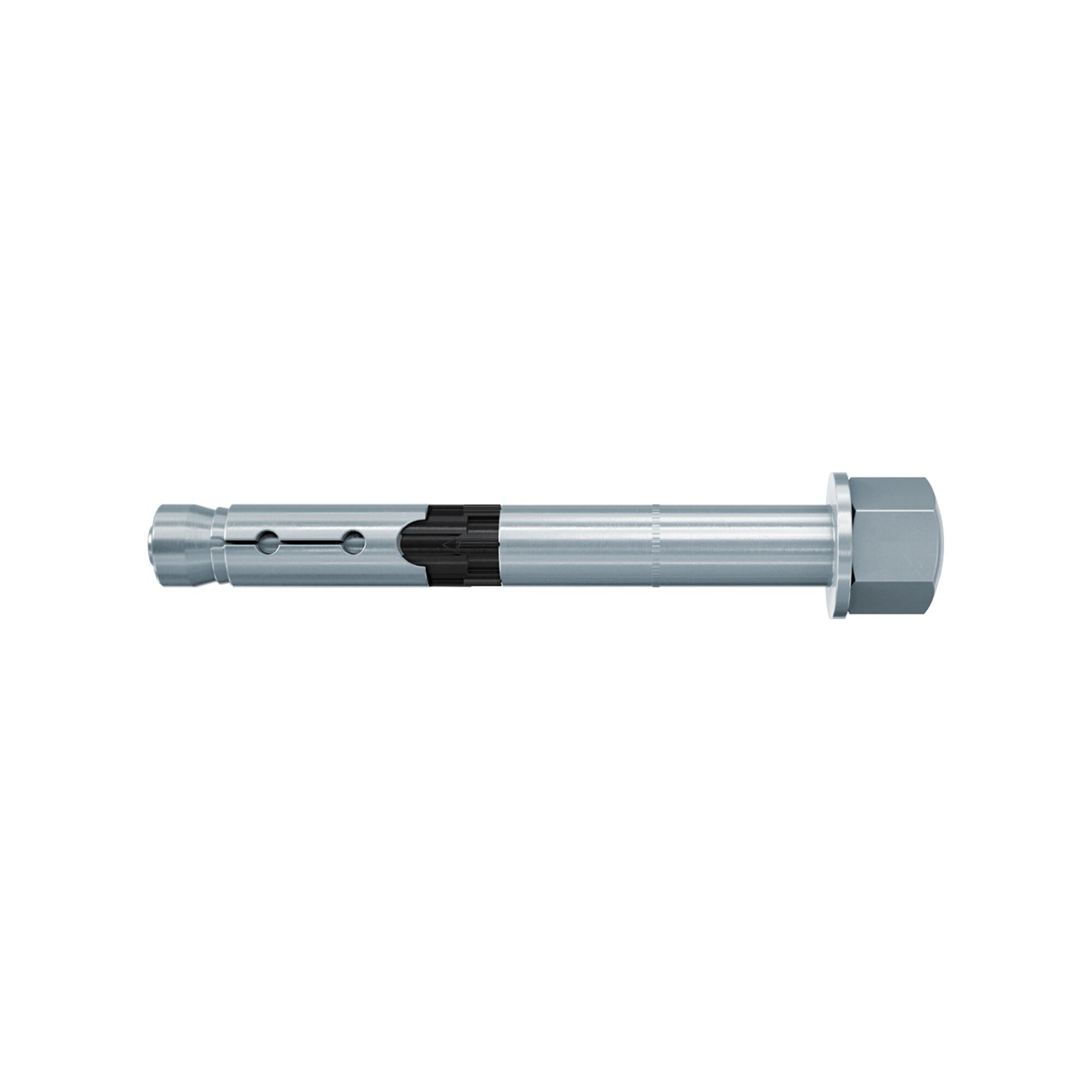 fischer Hochleistungsanker FH II 12/10 H (044905)