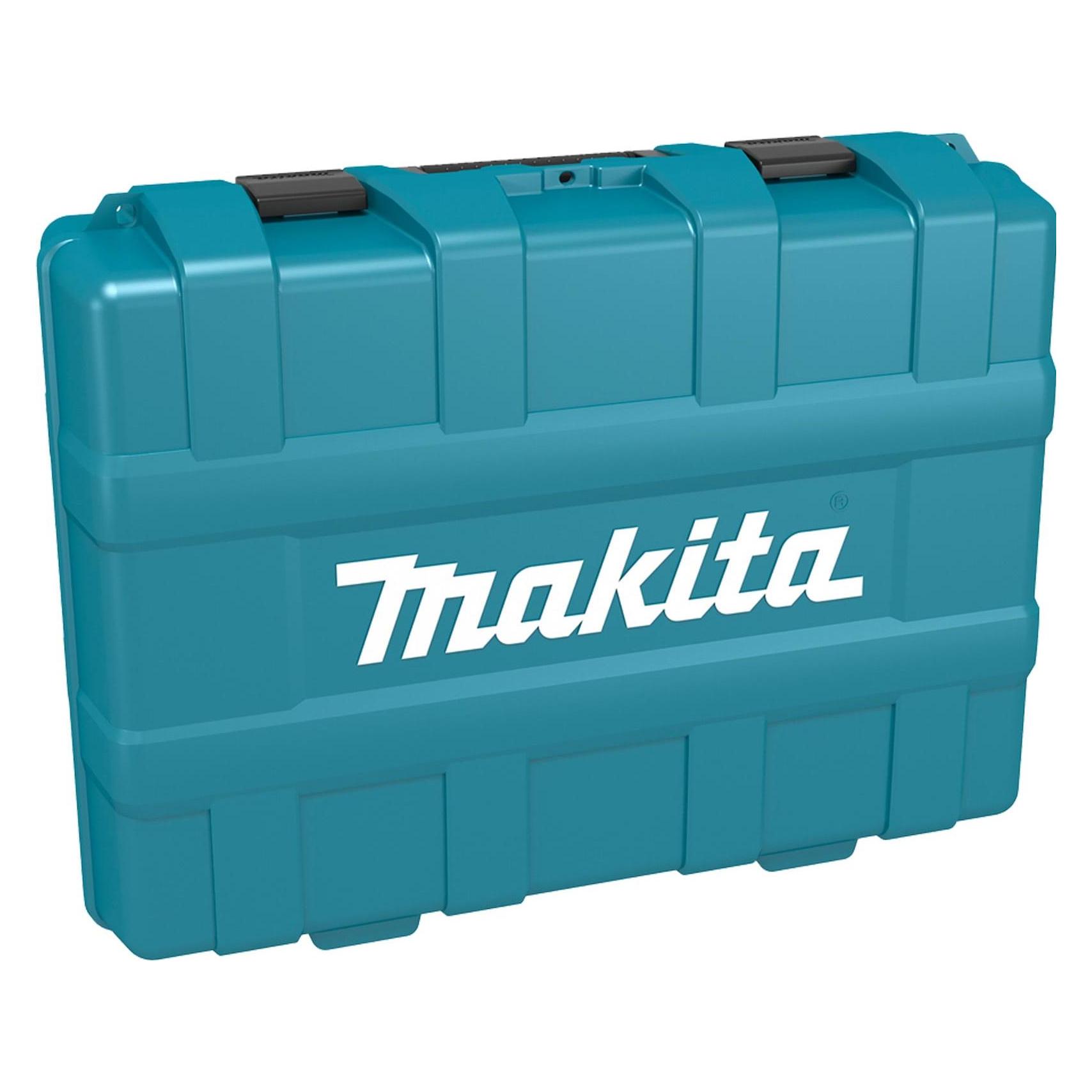 Makita Transportkoffer für Akku-Winkelschleifer - 821841 (821841-9)