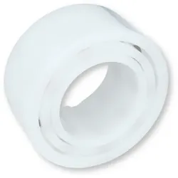 Gleitrad Dolphin Supreme Poolreiniger