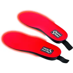 Thermo Soles S 36-37 1/2