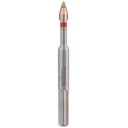 Alpen Steinzeug-Bohrer C PROTECTOR Ø 8 mm Zentrierspitze Fliesen 30300800100