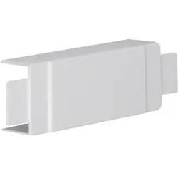 Tehalit T-Stück LF3004587035