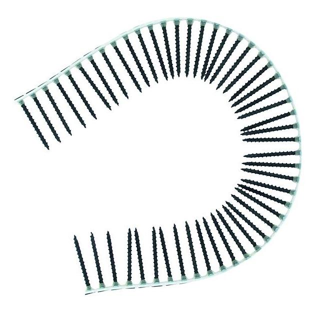 Revotool Schnellbauschrauben gegurtet (MSS5G-3945-PHF)