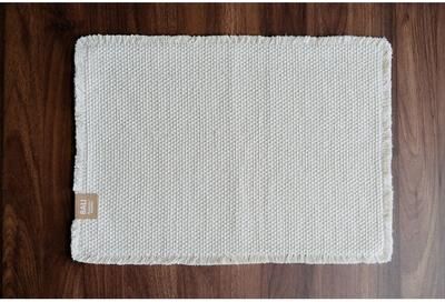 Fabstyles Bali Placemat Set of 4