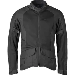 GMS FiftySix.7 Long Motorrad Textiljacke L
