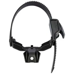  Wheel Strap Attachment Right 