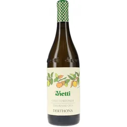Timorasso Derthona DOC Vietti 2023