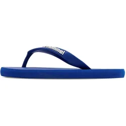 hummel Flip-Flops Kinder 7752 - dazzling blue 35