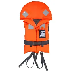 Secumar Rettungsweste Bravo 30-40kg