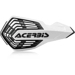 Acerbis X-Future Handschutz 