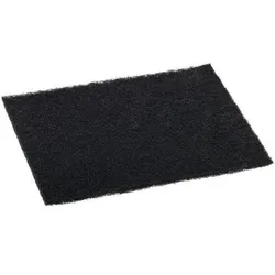 3m Handpad Scotch BriteTM WR-SH L224xB158mm super fine