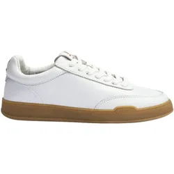 Sneaker PRIME Weiß 44