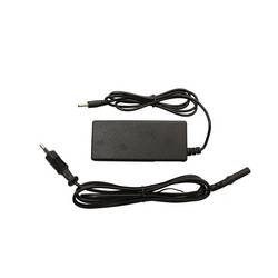 CoreParts MBA1307 Notebook-Netzteil 45 W 19 V 2.37 A