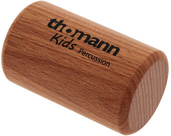 Thomann TKP Mini Shaker medium