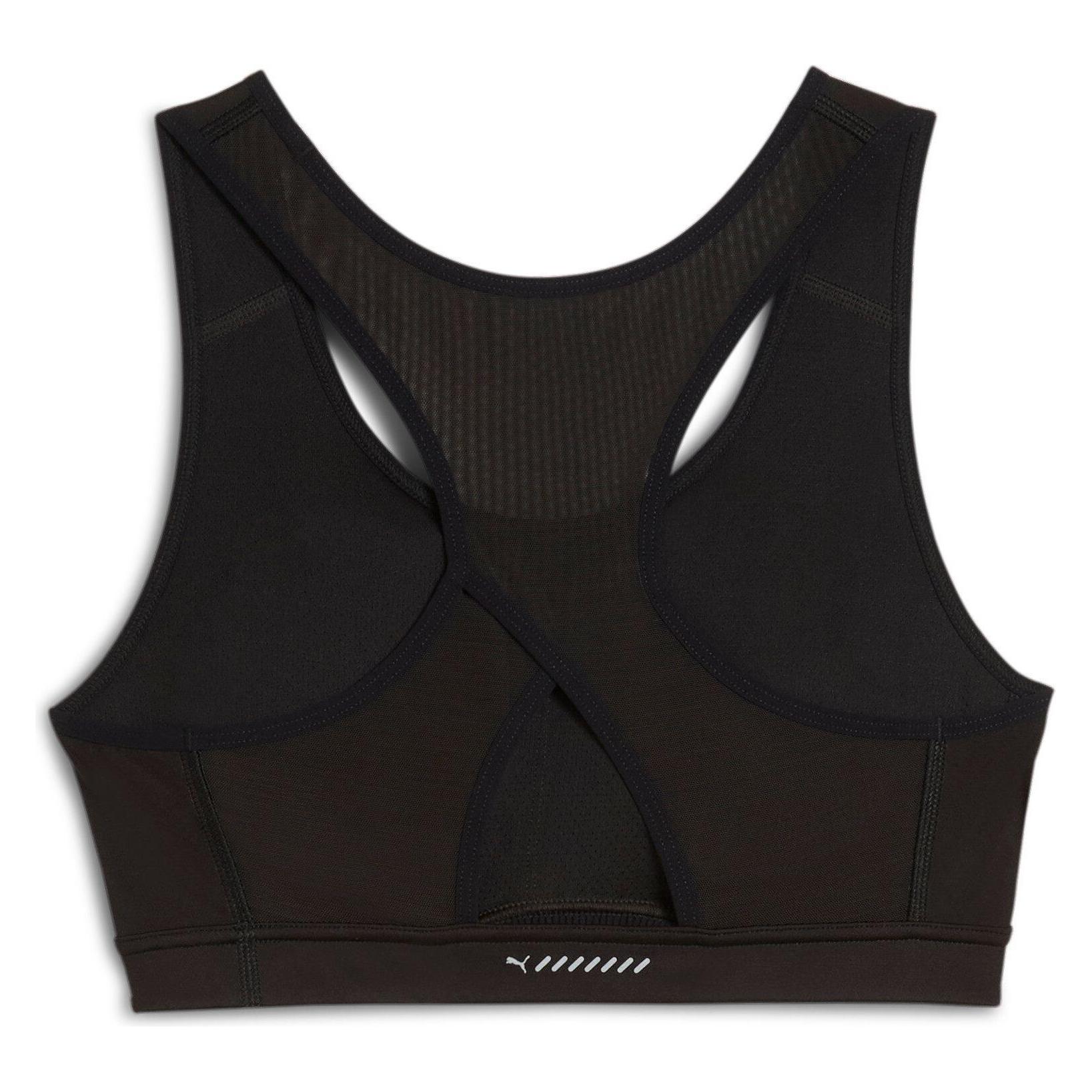 Puma HYROX x 4Keeps Run Bra (XS) (526935)
