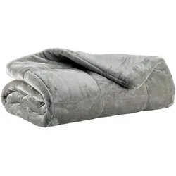 Vivaraise, Decke, Betender (260 x 225 cm)