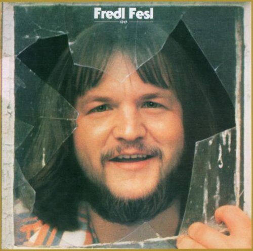 Fredl Fesl - Fredl Fesl -Drei- - Preis vom 10.10.2026 11:48:34 h
