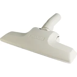 Makita Bodendüse Nass/Trocken - 195551-7