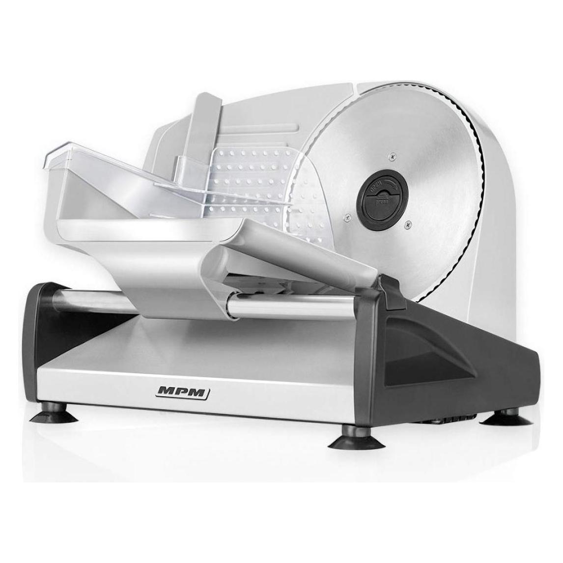 MPM MKR-04M-Fräser (MKR-04M)