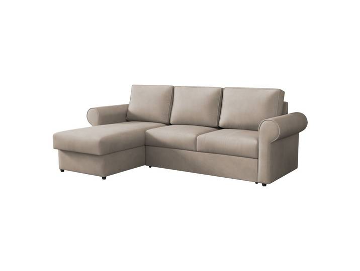ECKSOFA Monaco
