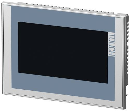 Siemens TP 700 6AV21436GB000AA0 SPS-Bedienpanel