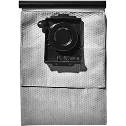 Festool Longlife-Filtersack Longlife-FIS-CT 48 - 498506