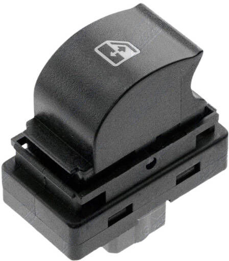 NTY EWS-PE-010 Window switch