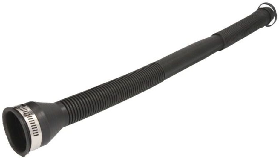 Ölschlauch AUGER 79172