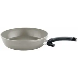Fissler Pfanne 28cm CERATAL COMFORT