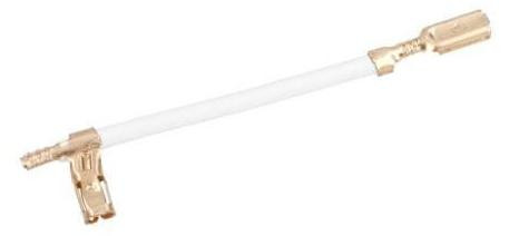 Bosch Professional Aansluitkabel voor slagboormachine 2604448334