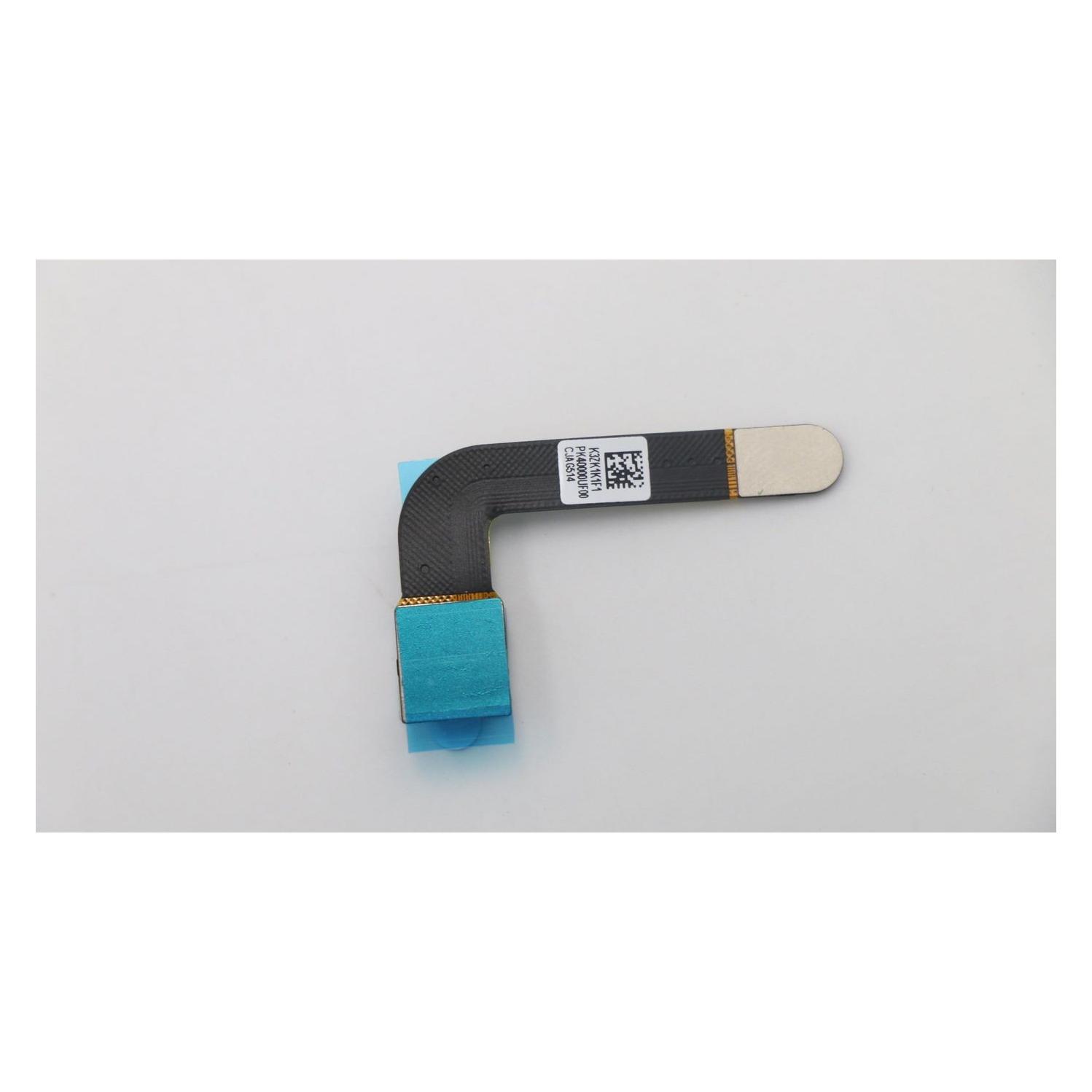 Lenovo Rear camera module L 80VV (5C20M65472)