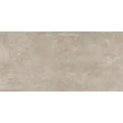 Porcelaingres Urban Feinsteinzeug-Fliese sand 60x120 cm matt X126294X8