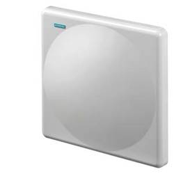 Siemens 6GK5793-8DJ00-0AA0 IWLAN-Antennen 5 GHz 6GK57938DJ000AA0