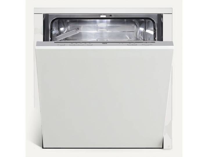 Lave-vaisselle intégrable FAR LVIFB13C47M26C G