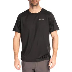 Klim Static Peak Shirt