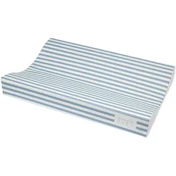 Meyco Keilwickelauflage 50 x 70 cm (50 x 70 cm)