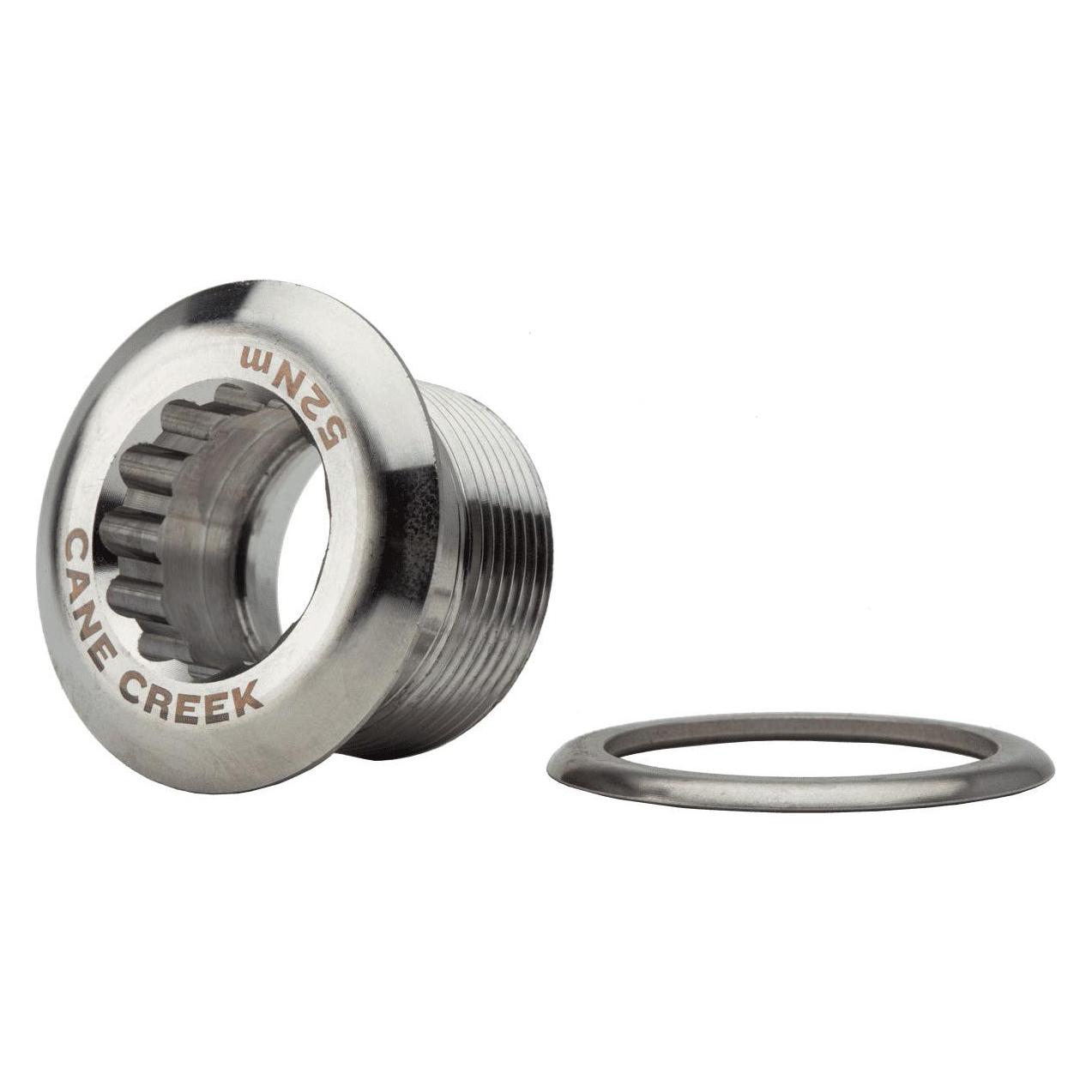 Cane Creek eeWings (172.50 mm) (22454890)