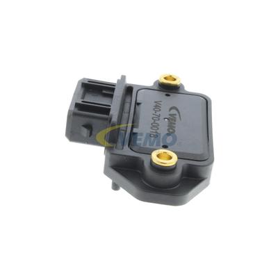 VEMO Schaltgerät, Zündanlage OPEL,VAUXHALL,BEDFORD V40-70-0018 90243630,90360318,84890D 1237464,90243618,80334A,6237777,90360315,90360314,1237334