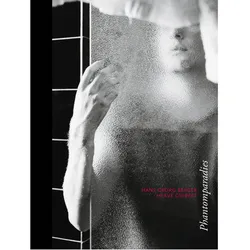 Phantomparadies, Fachbücher von Hervé Guibert, Hans Georg Berger