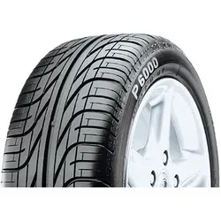 Pirelli P6000 185/70 R15 89W  Sommerreifen